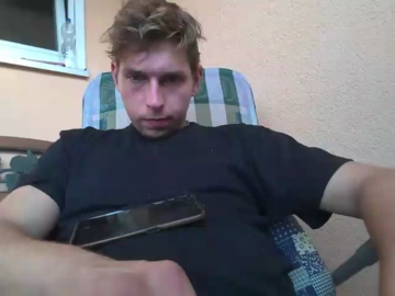 LECKMEISTER  06-09-2021 Recorded Video Naked